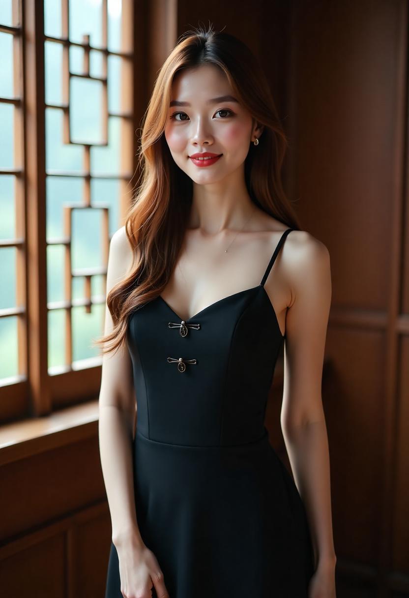 港口修理铺海报