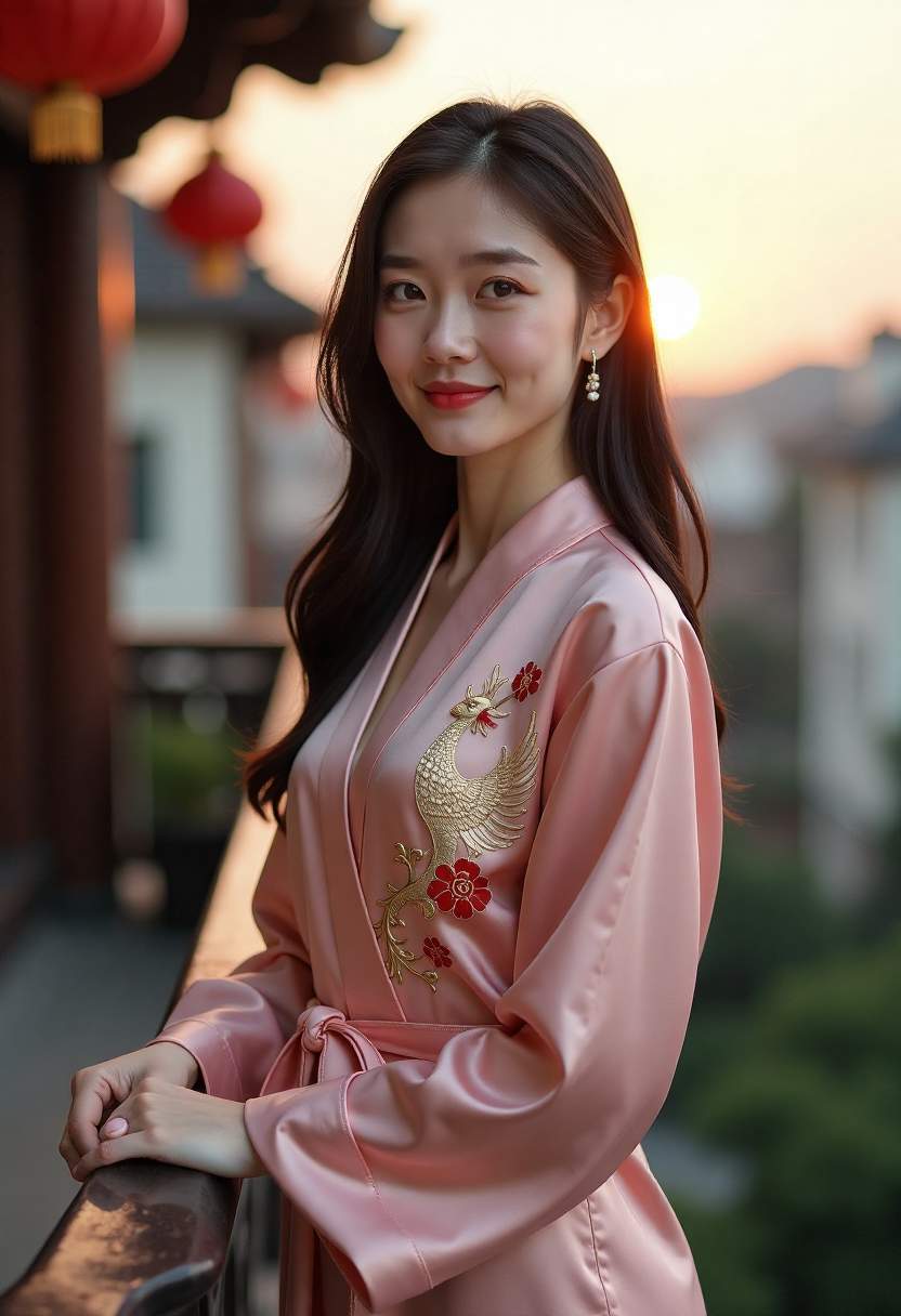 教练值班室海报