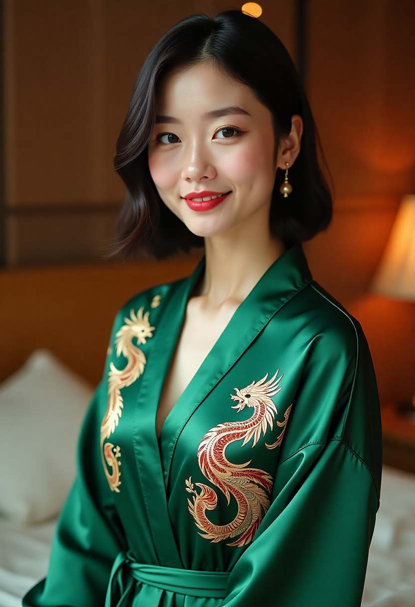 凌晨换班表海报