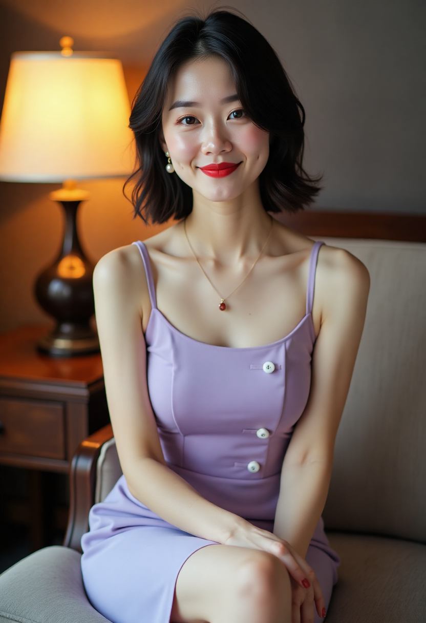 会员夜场复盘海报