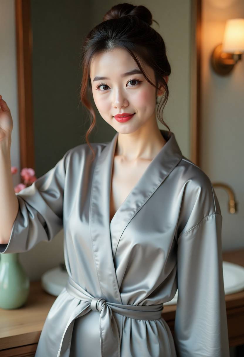 潮汐发票海报
