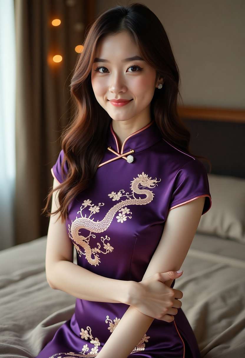 特殊游泳馆教练剧照