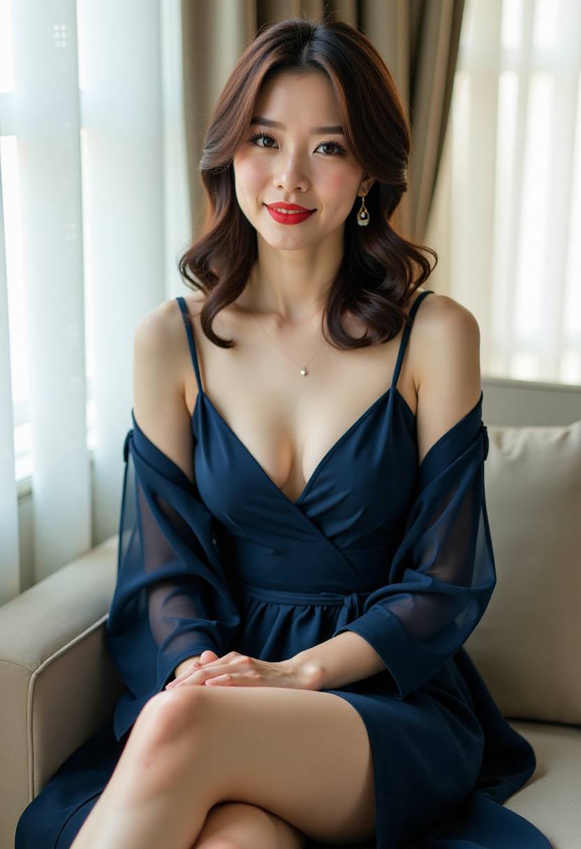 恒温三十度海报