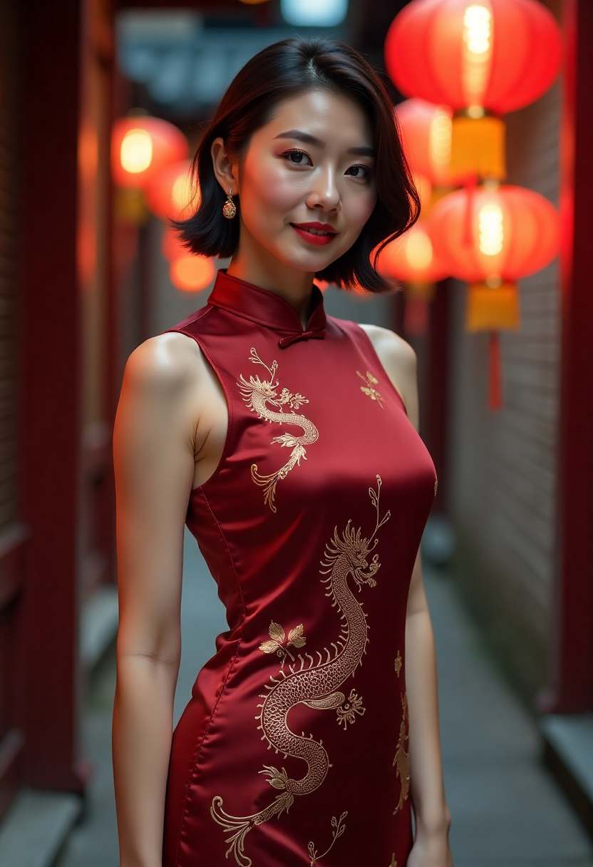 救生椅夜谈海报