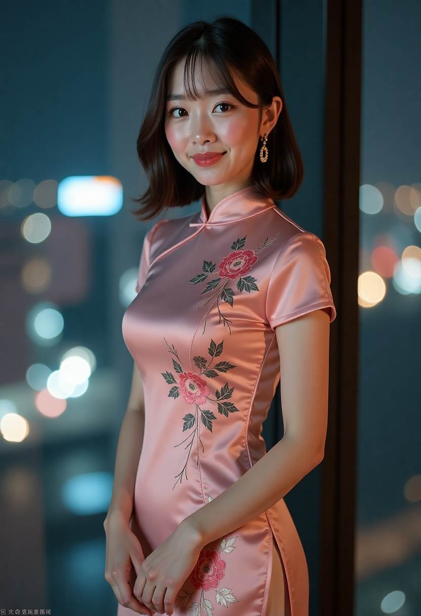 泳道机甲纪元海报
